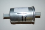  , 450, Roadster, OEM SMART
