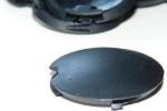     Smart  2007  , OEM SMART