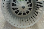   Smart 451 c 2007 .., OEM SMART