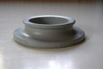     , 451, OEM SMART