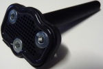 , Smart 450  2007  , Roadster, OEM SMART