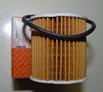  , 450+Roadster, MAHLE