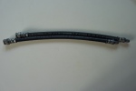   , 450+451+Roadster, OEM SMART