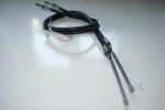    ( 2 .), 450+451+Roadster, BOSCH